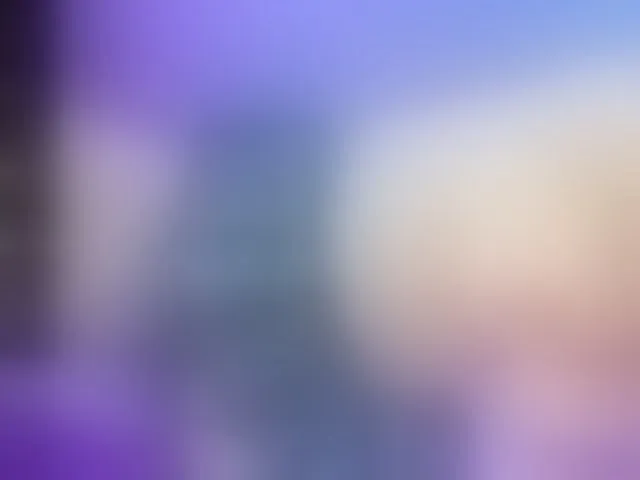 Live sex webcam photo for Linda-Evanss #291678272