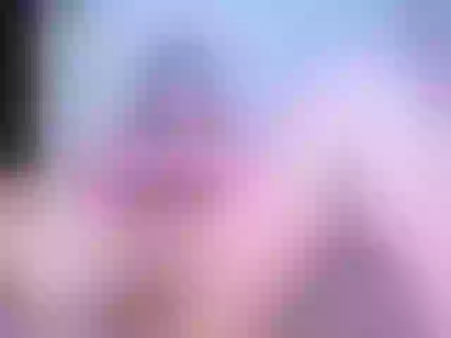 Live sex webcam photo for Linda-Evanss #291717790