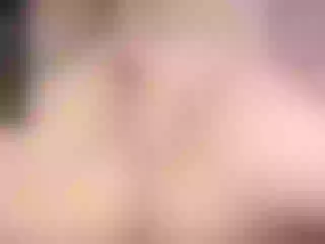 Live sex webcam photo for Linda-Evanss #291723940