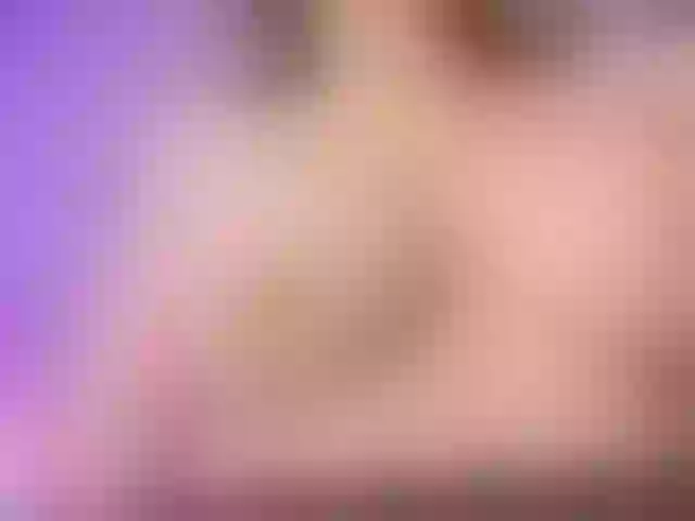 Live sex webcam photo for Linda-Evanss #291755715