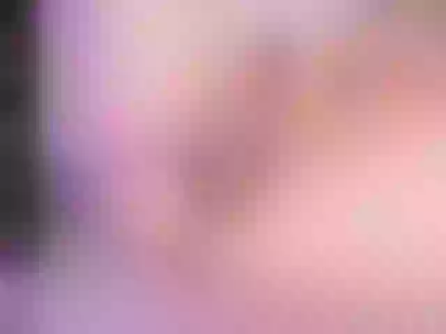 Live sex webcam photo for Linda-Evanss #291769560