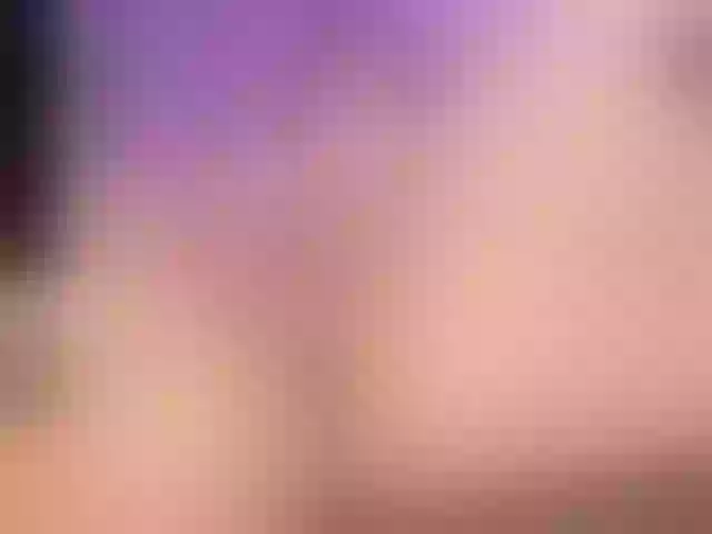 Live sex webcam photo for Linda-Evanss #291808993