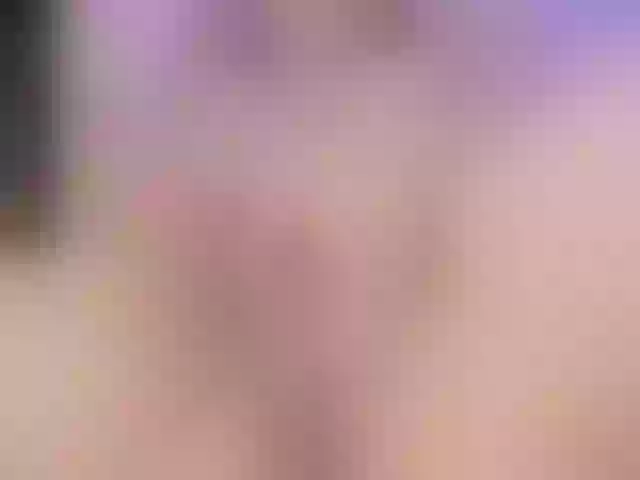 Live sex webcam photo for Linda-Evanss #291815961