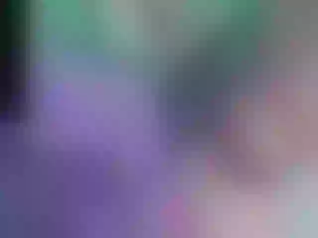 Live sex webcam photo for Linda-Evanss #291853784