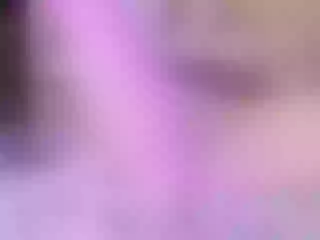Live sex webcam photo for Linda-Evanss #291869192