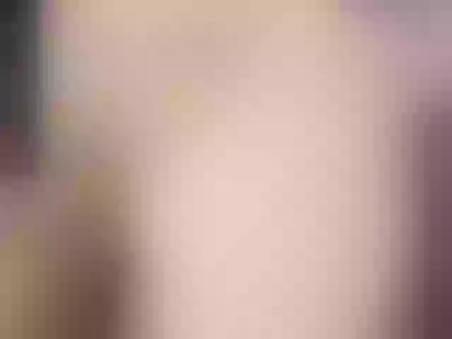 Live sex webcam photo for Linda-Evanss #291889919