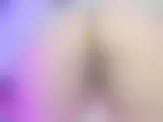 Live sex webcam photo for Linda-Evanss #291897221