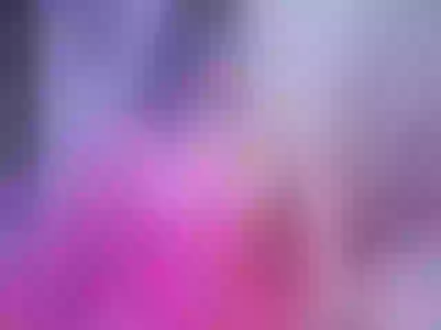 Live sex webcam photo for Linda-Evanss #291899778