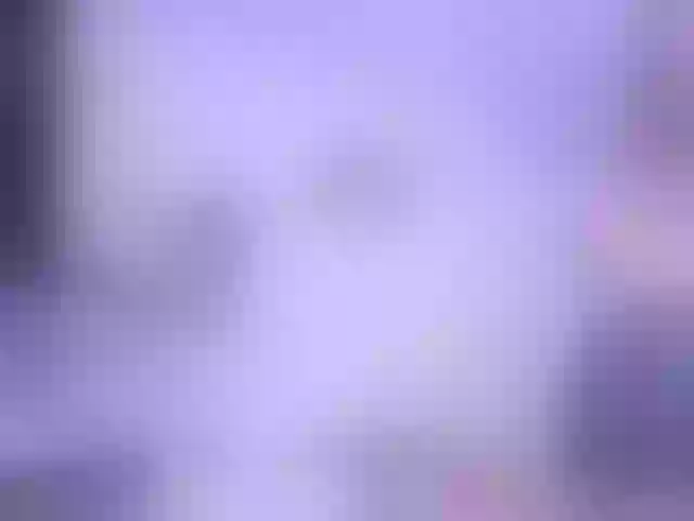 Live sex webcam photo for Linda-Evanss #291917810
