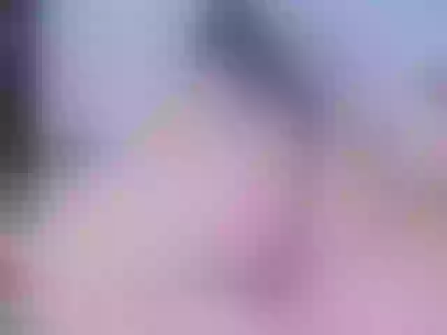 Live sex webcam photo for Linda-Evanss #291949449