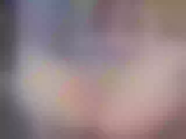 Live sex webcam photo for Linda-Evanss #291951686