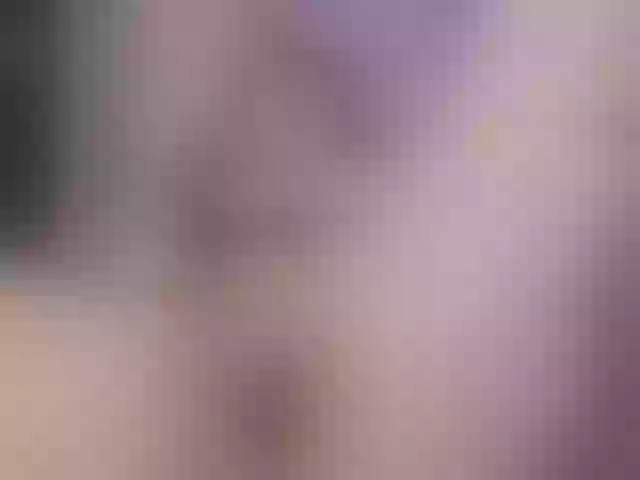 Live sex webcam photo for Linda-Evanss #291958389