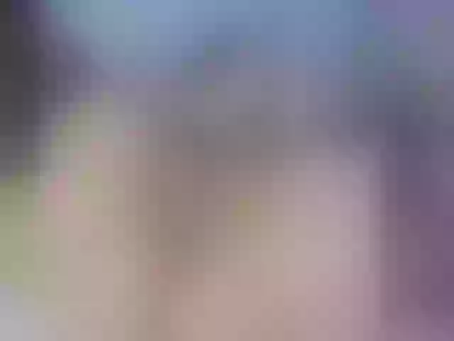 Live sex webcam photo for Linda-Evanss #291962837