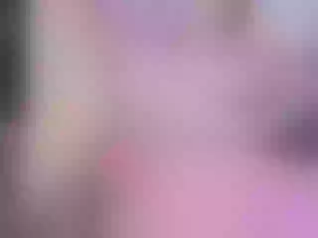 Live sex webcam photo for Linda-Evanss #291991240