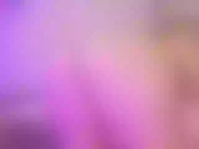 Live sex webcam photo for Linda-Evanss #291998234
