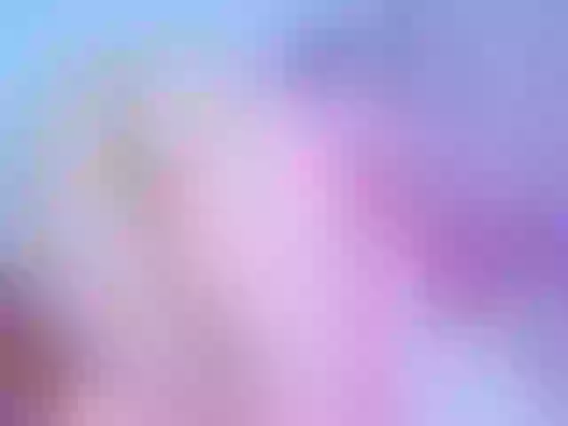 Live sex webcam photo for Linda-Evanss #292010728