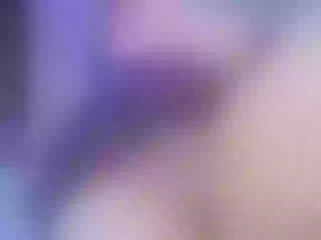 Live sex webcam photo for Linda-Evanss #292052217
