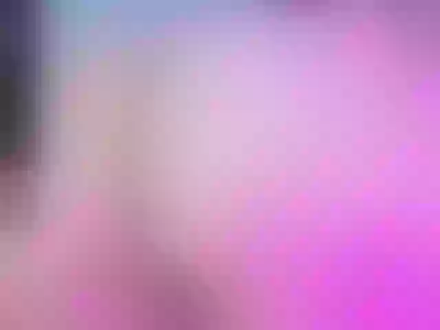 Live sex webcam photo for Linda-Evanss #292058259