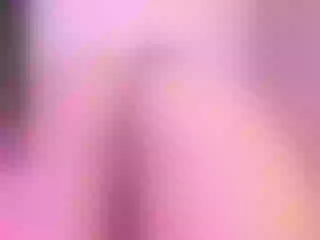 Live sex webcam photo for Linda-Evanss #292085054