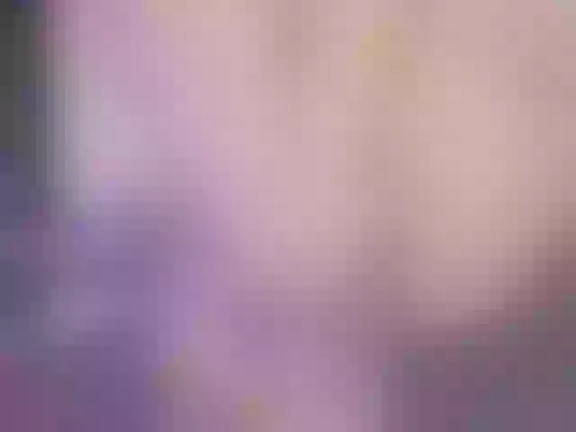 Live sex webcam photo for Linda-Evanss #292092353