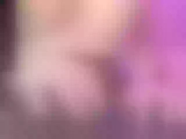 Live sex webcam photo for Linda-Evanss #292125130