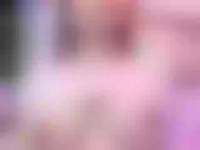 Live sex webcam photo for Linda-Evanss #292191312