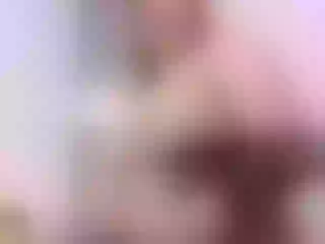 Live sex webcam photo for Linda-Evanss #292196952