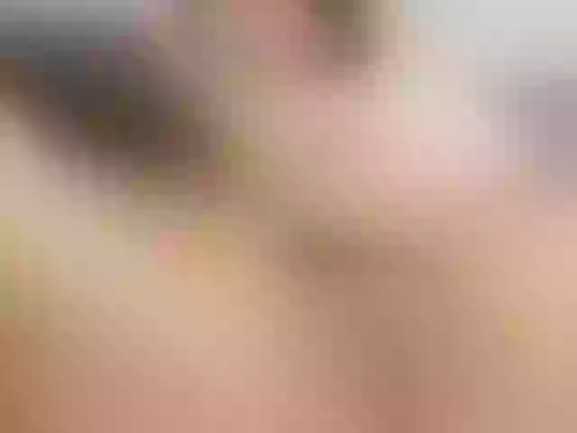 Live sex webcam photo for Linda-Evanss #292198817