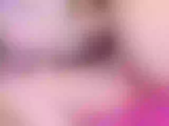 Live sex webcam photo for Linda-Evanss #292202527