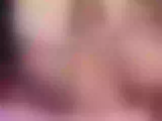 Live sex webcam photo for Linda-Evanss #292208785
