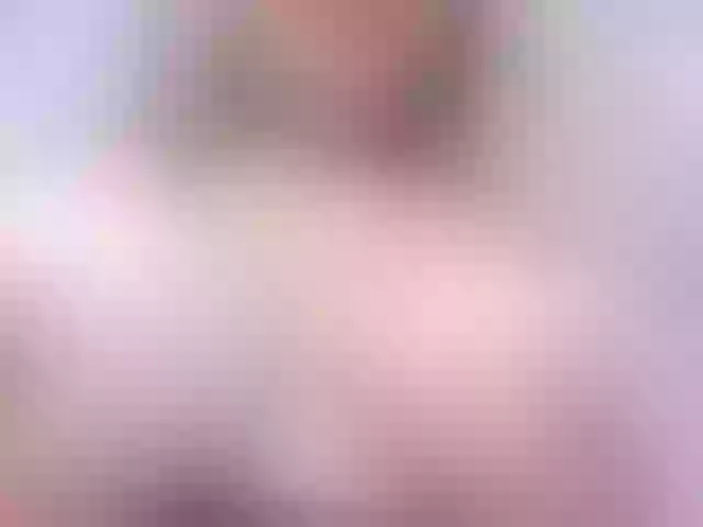 Live sex webcam photo for Linda-Evanss #292263419