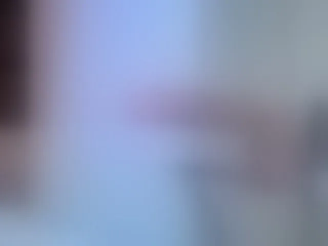 Live sex webcam photo for Linda-Evanss #292550978