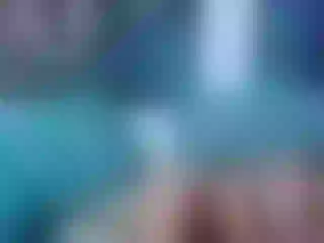 Live sex webcam photo for LindaBryantt #291019864