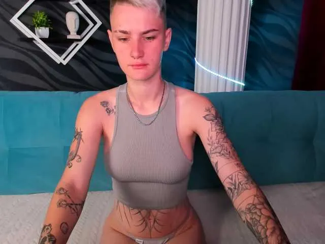 Live sex webcam photo for LindaBryantt #291215958