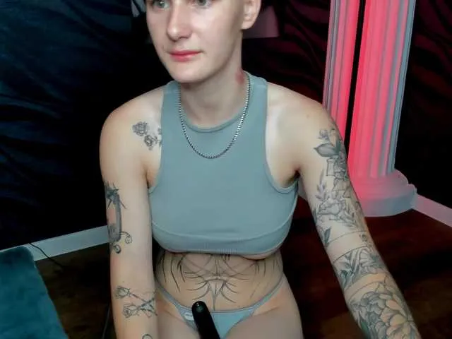 Live sex webcam photo for LindaBryantt #291256263