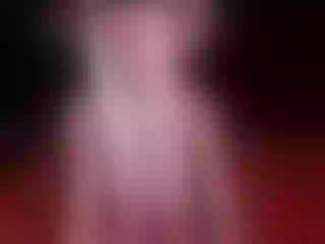 Live sex webcam photo for LindaBryantt #291290683