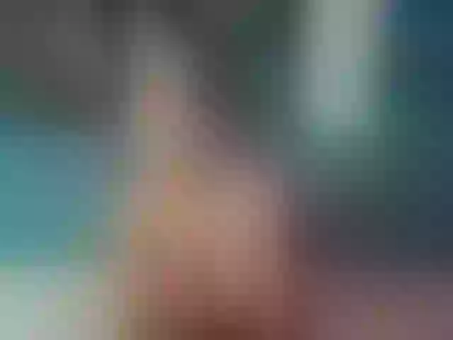 Live sex webcam photo for LindaBryantt #291323087