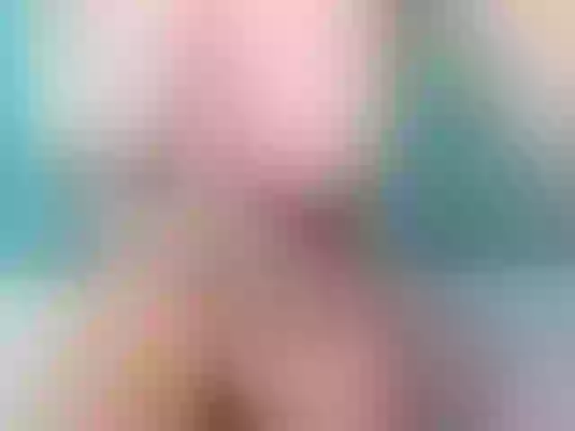 Live sex webcam photo for LindaBryantt #291337651