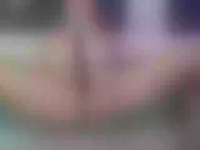 Live sex webcam photo for LindaBryantt #291358299