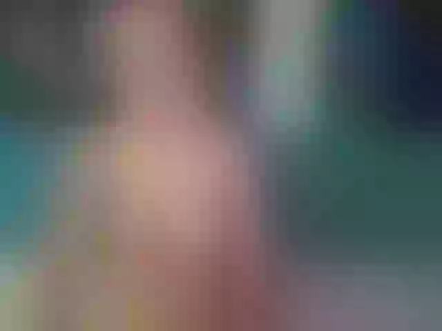 Live sex webcam photo for LindaBryantt #291404146