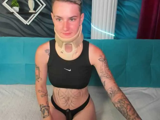 Live sex webcam photo for LindaBryantt #291423208