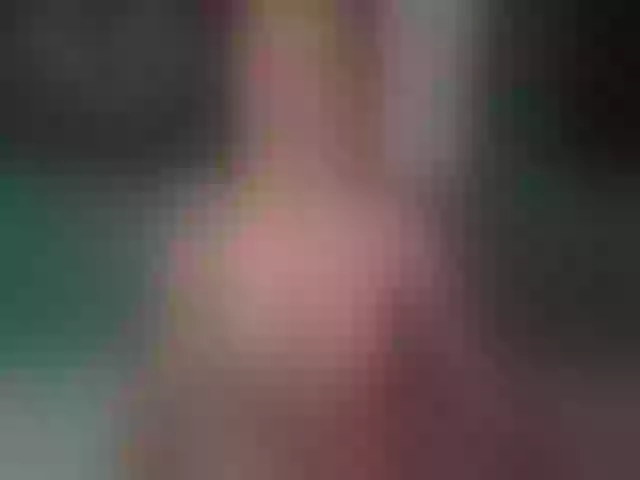 Live sex webcam photo for LindaBryantt #291464792