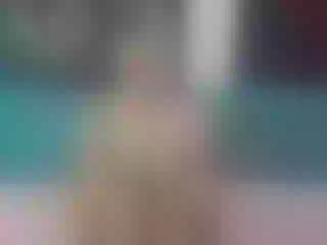 Live sex webcam photo for LindaBryantt #291661122