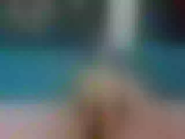 Live sex webcam photo for LindaBryantt #291699266