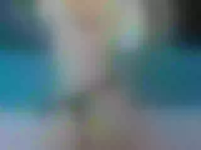 Live sex webcam photo for LindaBryantt #291703743