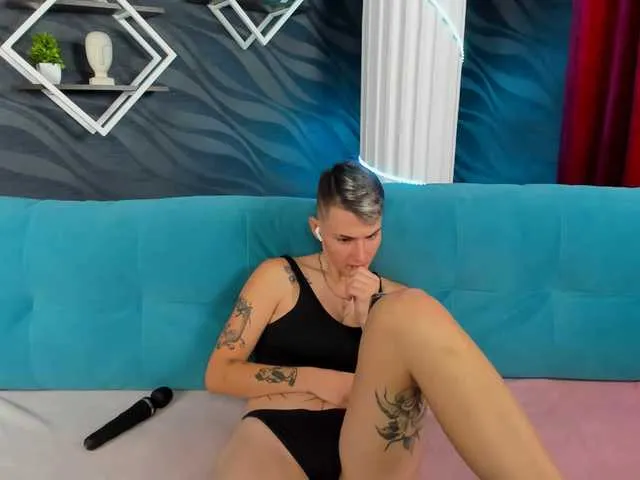 Live sex webcam photo for LindaBryantt #291770959