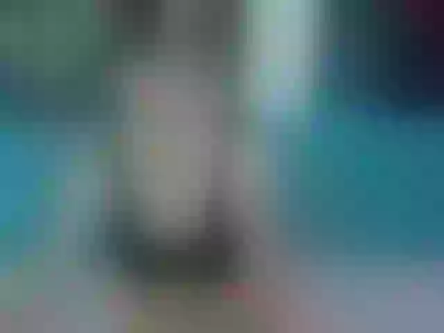 Live sex webcam photo for LindaBryantt #291848118