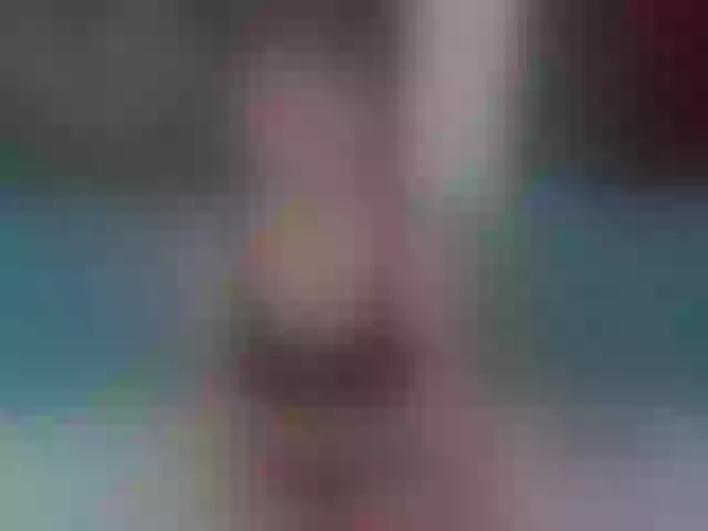 Live sex webcam photo for LindaBryantt #291985684