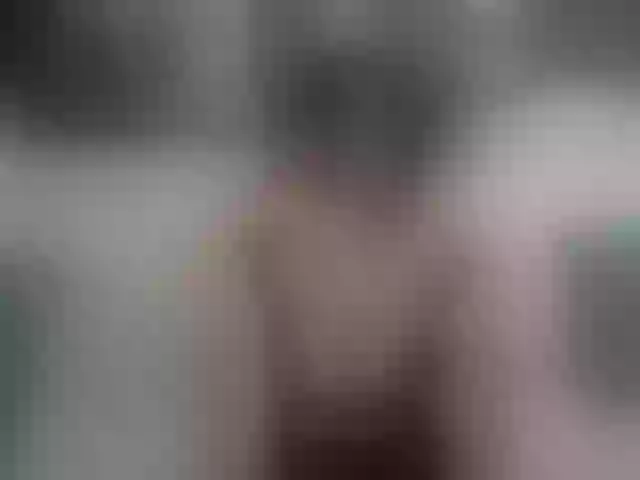 Live sex webcam photo for LindaBryantt #292004265