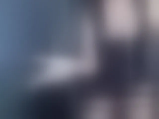 Live sex webcam photo for LindaElosiMilf #293388294